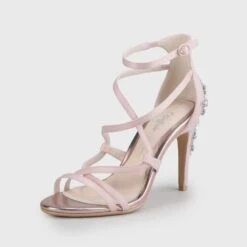 Buffalo Claudia -Buffalo Verkäufe 1925952 P7