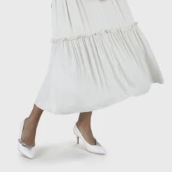 Buffalo Isabelle Pump -Buffalo Verkäufe 1925967 P2