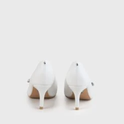 Buffalo Isabelle Pump -Buffalo Verkäufe 1925967 P4