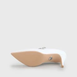 Buffalo Isabelle Pump -Buffalo Verkäufe 1925967 P5