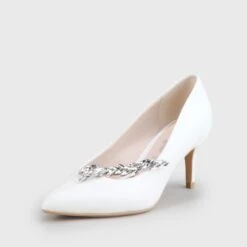 Buffalo Isabelle Pump -Buffalo Verkäufe 1925967 P7