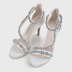 Buffalo Anna 11 Buffalo Anna -Buffalo Verkäufe 1926198 P3