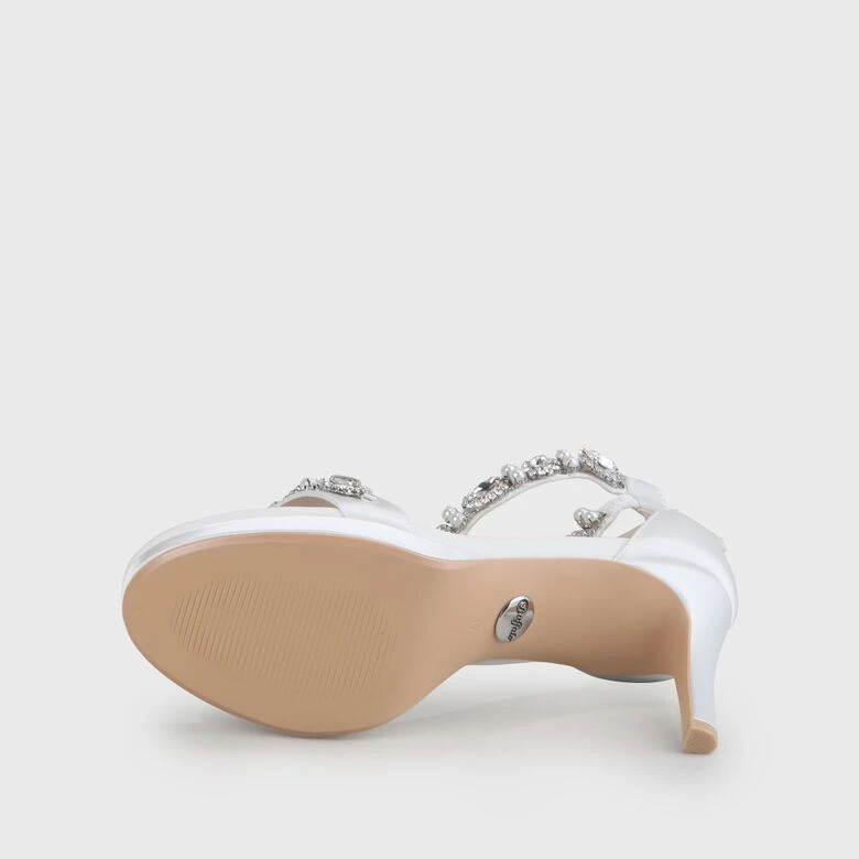 Buffalo Anna 7 Buffalo Anna – Bild 5