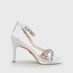 Buffalo Anna 14 Buffalo Anna -Buffalo Verkäufe 1926198 P6