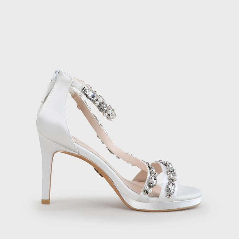 Buffalo Anna 8 Buffalo Anna – Bild 6