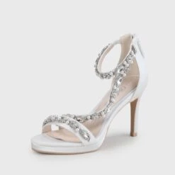 Buffalo Anna 15 Buffalo Anna -Buffalo Verkäufe 1926198 P7