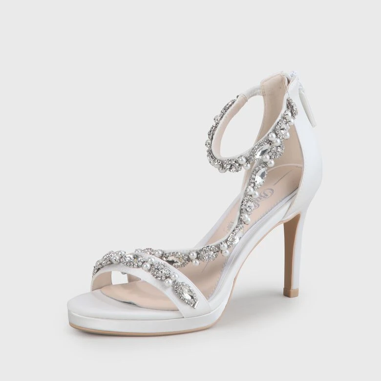 Buffalo Anna 9 Buffalo Anna – Bild 7