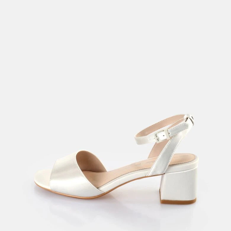 Buffalo Beate 3 Buffalo Beate