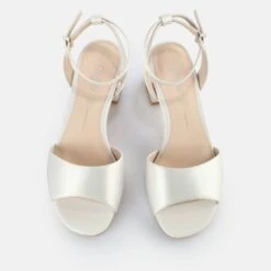 Buffalo Beate 11 Buffalo Beate -Buffalo Verkäufe 1926232 P3