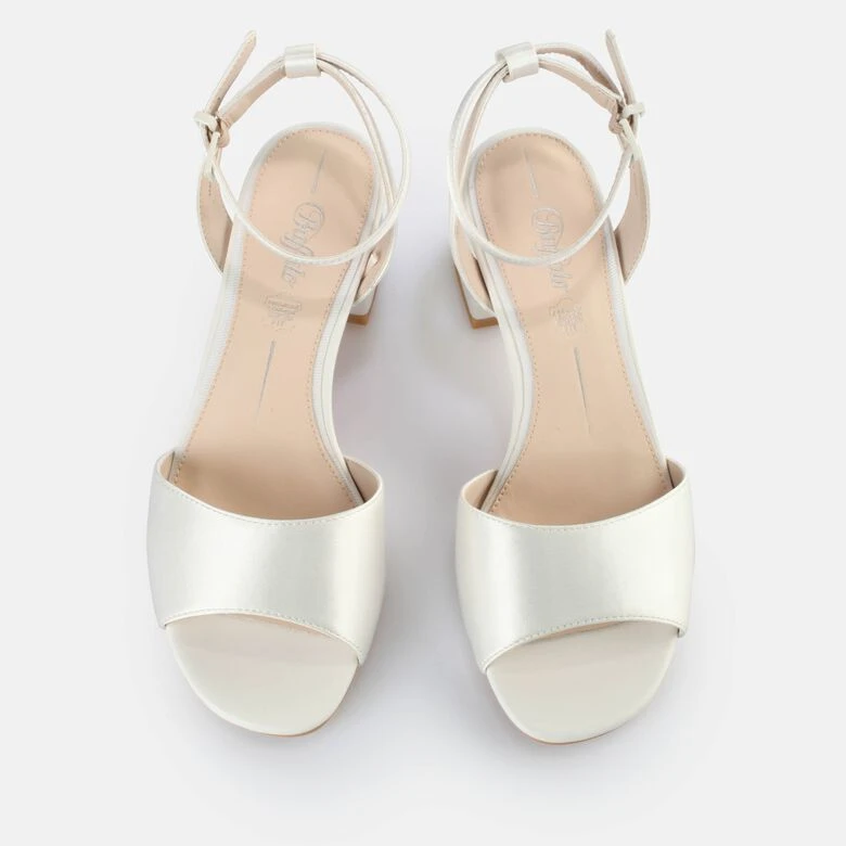 Buffalo Beate 5 Buffalo Beate – Bild 3