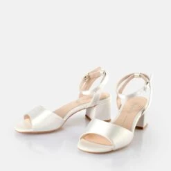 Buffalo Beate 12 Buffalo Beate -Buffalo Verkäufe 1926232 P4