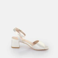 Buffalo Beate 14 Buffalo Beate -Buffalo Verkäufe 1926232 P6