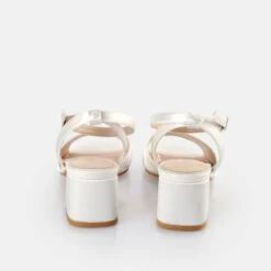 Buffalo Beate 15 Buffalo Beate -Buffalo Verkäufe 1926232 P7