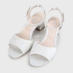 Buffalo Belinda -Buffalo Verkäufe 1926234 P3