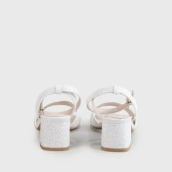 Buffalo Belinda -Buffalo Verkäufe 1926234 P4