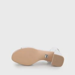 Buffalo Belinda -Buffalo Verkäufe 1926234 P5