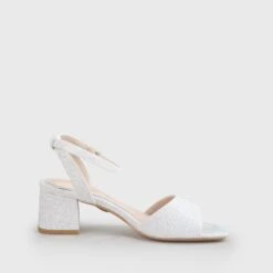 Buffalo Belinda -Buffalo Verkäufe 1926234 P6