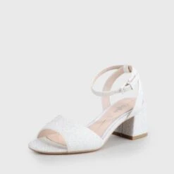 Buffalo Belinda -Buffalo Verkäufe 1926234 P7