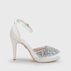 Buffalo Daria Pump -Buffalo Verkäufe 1926248 P6