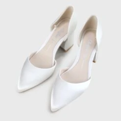 Buffalo Flora Pump -Buffalo Verkäufe 1926376 P3