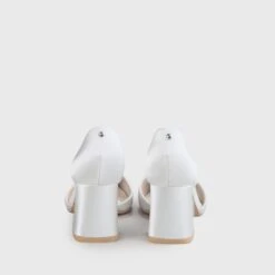 Buffalo Flora Pump -Buffalo Verkäufe 1926376 P4