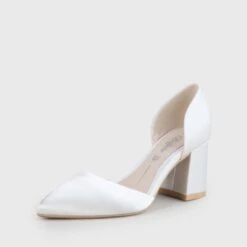 Buffalo Flora Pump -Buffalo Verkäufe 1926376 P7