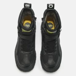 Buffalo Aspha Com1 Laceup Mid -Buffalo Verkäufe 1944176 P6