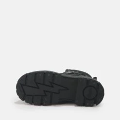 Buffalo Aspha Com1 Laceup Mid -Buffalo Verkäufe 1944176 P7