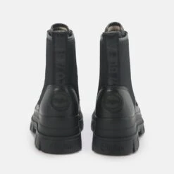 Buffalo Aspha Com2 -Buffalo Verkäufe 1944183 P3