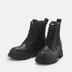 Buffalo Aspha Com2 -Buffalo Verkäufe 1944183 P4