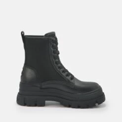 Buffalo Aspha Com2 -Buffalo Verkäufe 1944183 P5