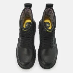 Buffalo Aspha Com2 -Buffalo Verkäufe 1944183 P6