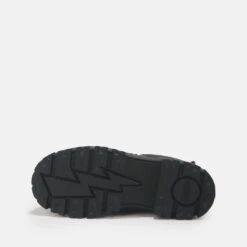 Buffalo Aspha Com2 -Buffalo Verkäufe 1944183 P7