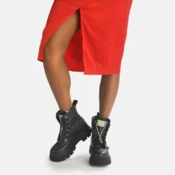 Buffalo Aspha Zip -Buffalo Verkäufe 1944191 P2