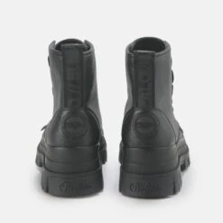 Buffalo Aspha Zip -Buffalo Verkäufe 1944191 P3