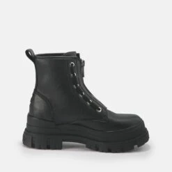 Buffalo Aspha Zip -Buffalo Verkäufe 1944191 P5