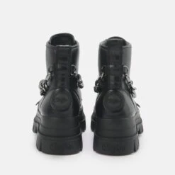 Buffalo Aspha Chain -Buffalo Verkäufe 1944203 P3