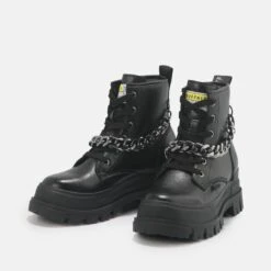 Buffalo Aspha Chain -Buffalo Verkäufe 1944203 P4