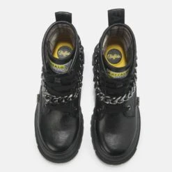 Buffalo Aspha Chain -Buffalo Verkäufe 1944203 P6