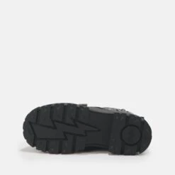 Buffalo Aspha Chain -Buffalo Verkäufe 1944203 P7