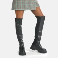 Buffalo Aspha Over 9 Buffalo Aspha Over -Buffalo Verkäufe 1944226 P2