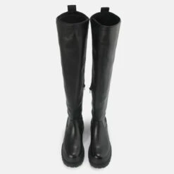 Buffalo Aspha Over 10 Buffalo Aspha Over -Buffalo Verkäufe 1944226 P3