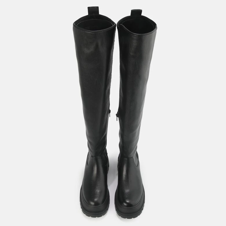 Buffalo Aspha Over 5 Buffalo Aspha Over – Bild 3