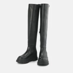 Buffalo Aspha Over 11 Buffalo Aspha Over -Buffalo Verkäufe 1944226 P4