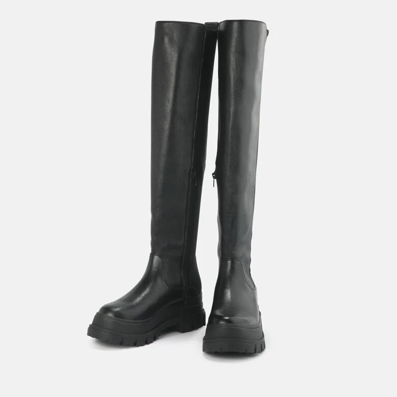 Buffalo Aspha Over 6 Buffalo Aspha Over – Bild 4