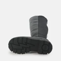 Buffalo Aspha Over 12 Buffalo Aspha Over -Buffalo Verkäufe 1944226 P6