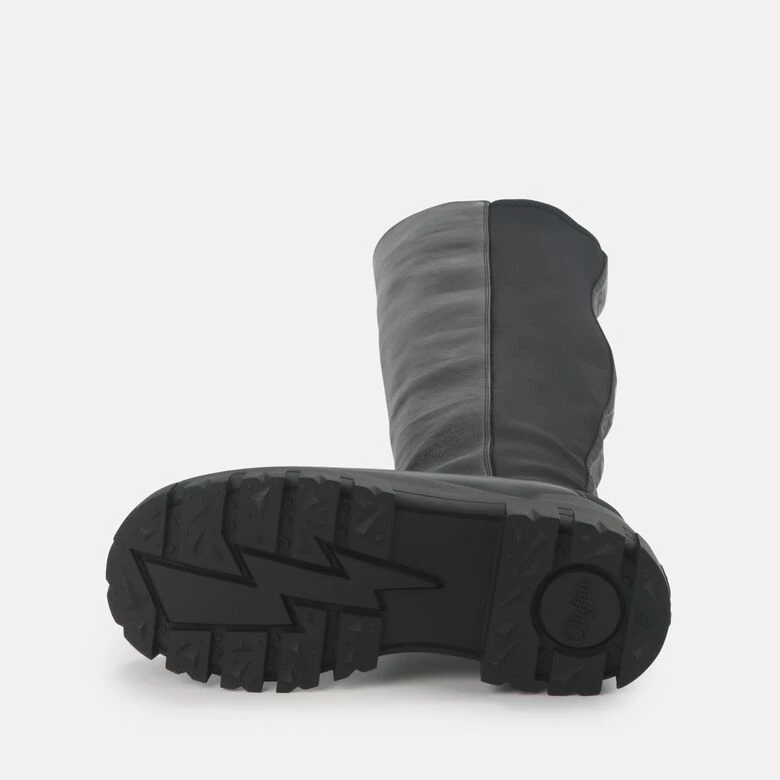 Buffalo Aspha Over 7 Buffalo Aspha Over – Bild 5