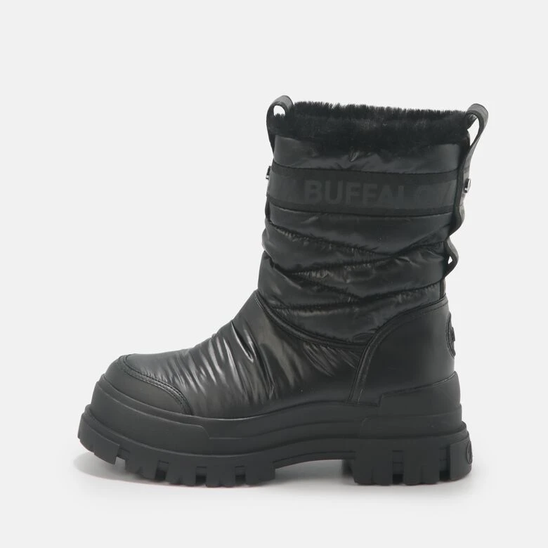 Buffalo Aspha Quilt 3 Buffalo Aspha Quilt