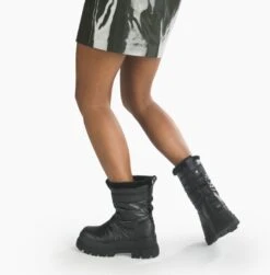 Buffalo Aspha Quilt 10 Buffalo Aspha Quilt -Buffalo Verkäufe 1944232 P2