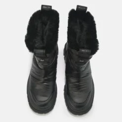 Buffalo Aspha Quilt 11 Buffalo Aspha Quilt -Buffalo Verkäufe 1944232 P3